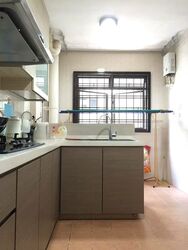 Blk 309D Anchorvale Vista (Sengkang), HDB 5 Rooms #434908721